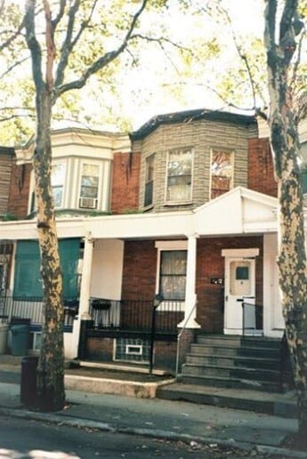 Photo - 4142 N 7th St (Philadelphia, PA)