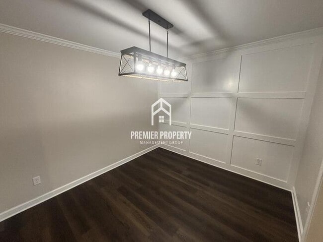 Photo - 110 Preserve Cir House