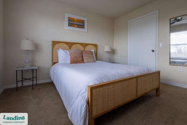 Foto del edificio - 4148 53rd Ave W