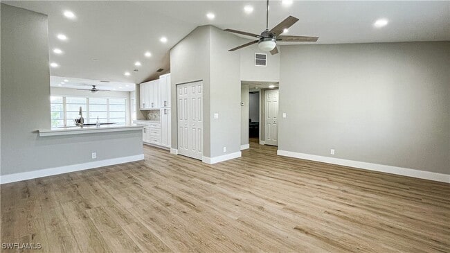 Building Photo - 707 Neapolitan Way