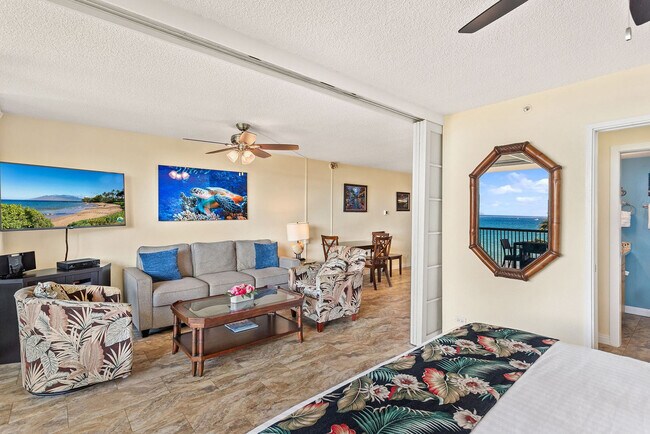 Foto del edificio - 2960 S Kihei Rd