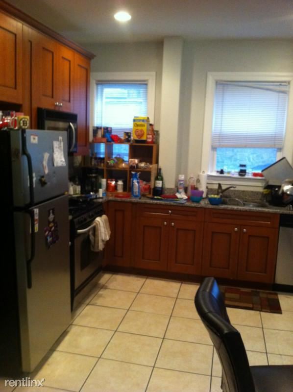 Foto principal - 60 Hillside St