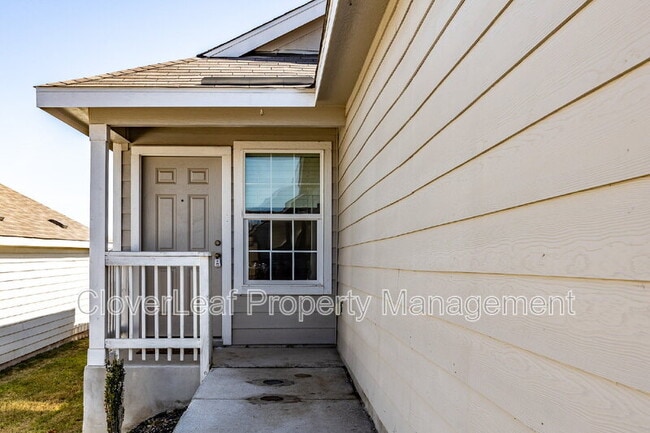 Building Photo - 6440 Pickaxe Way
