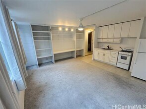 Building Photo - 1550 Wilder Ave