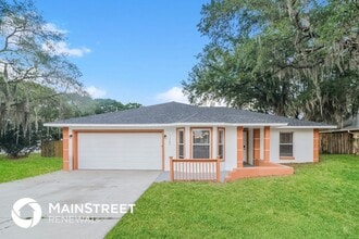 Building Photo - 11703 Lake Susan Ct