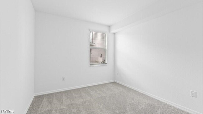 Building Photo - 16524 Kingwood Ln