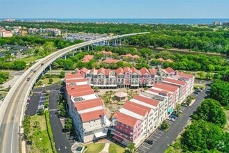 Building Photo - 101 Palm Harbor Pkwy