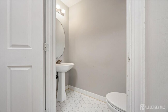 Foto del edificio - 301 Pheasant Run