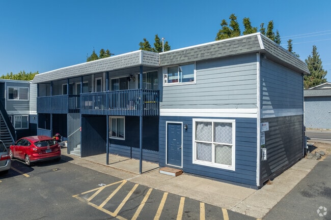 Building Photo - 1378-01 Willow Lake Apartments