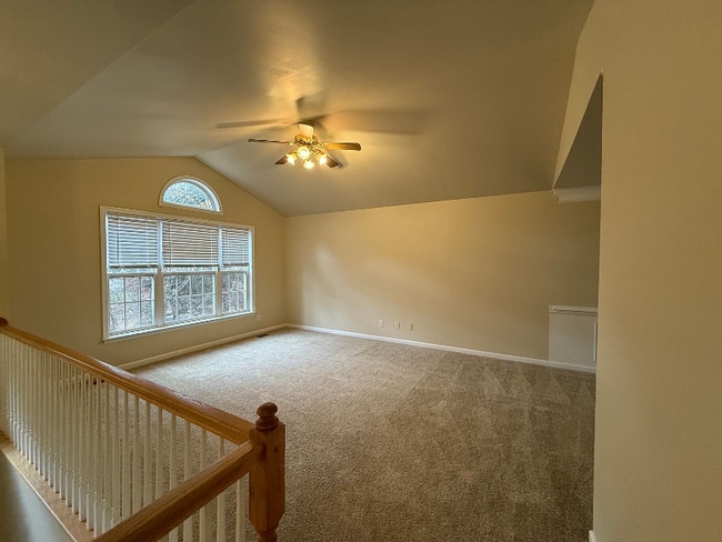 Foto del edificio - 11 Trotter Ln