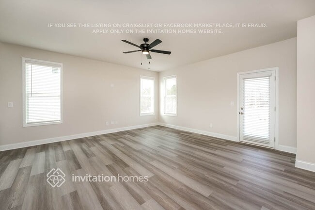 Foto del edificio - 11 Welcome Wy