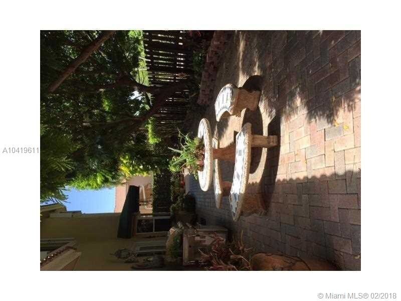 Foto del edificio - 4670 SW 154th Pl