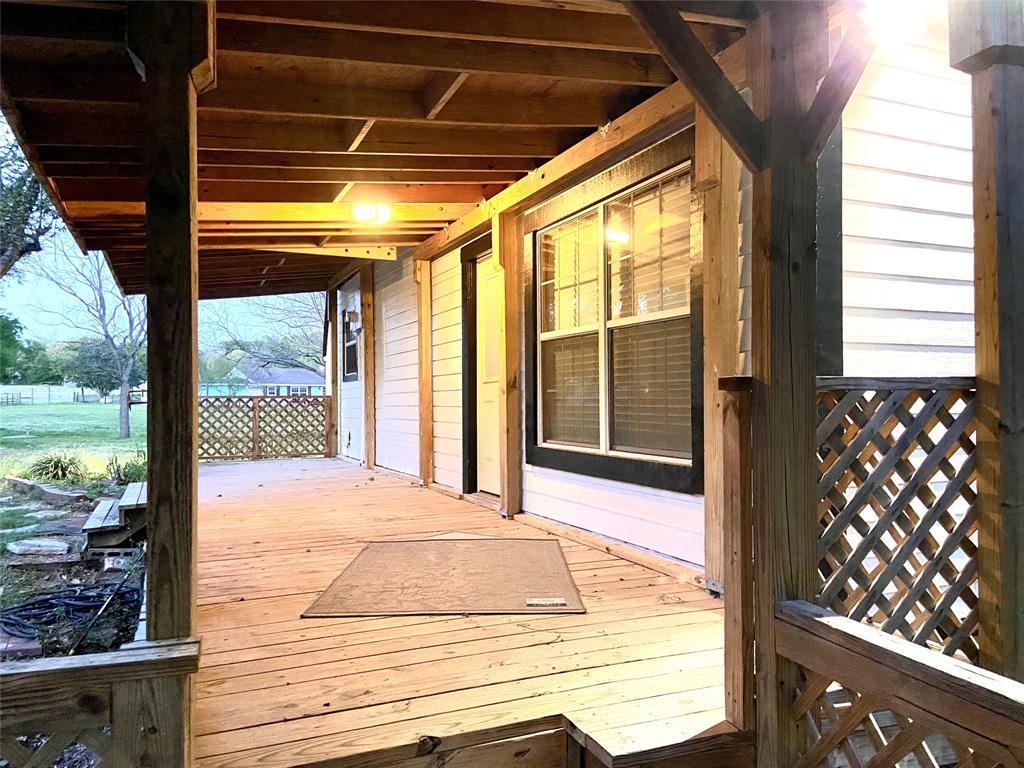 2545 Benton Dr, Brenham, TX 77833 House for Rent in Brenham, TX