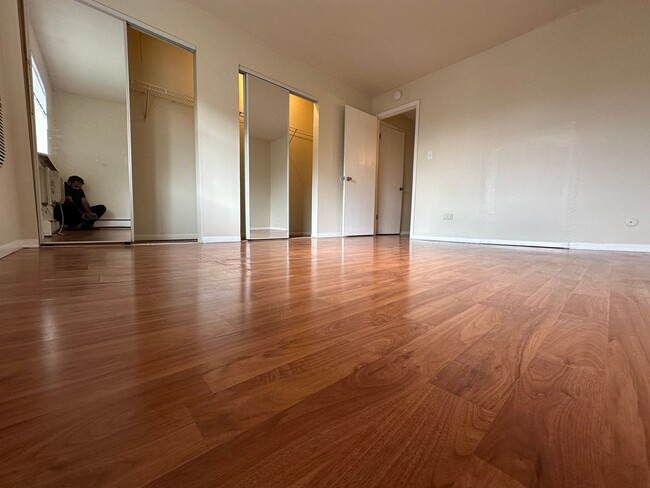 Foto del edificio - 2256 Nichols Rd