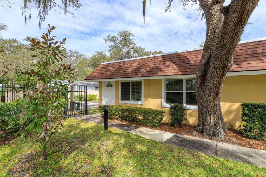 829 E Wildmere Ave, Longwood, FL 32750 Apartments in Longwood, FL