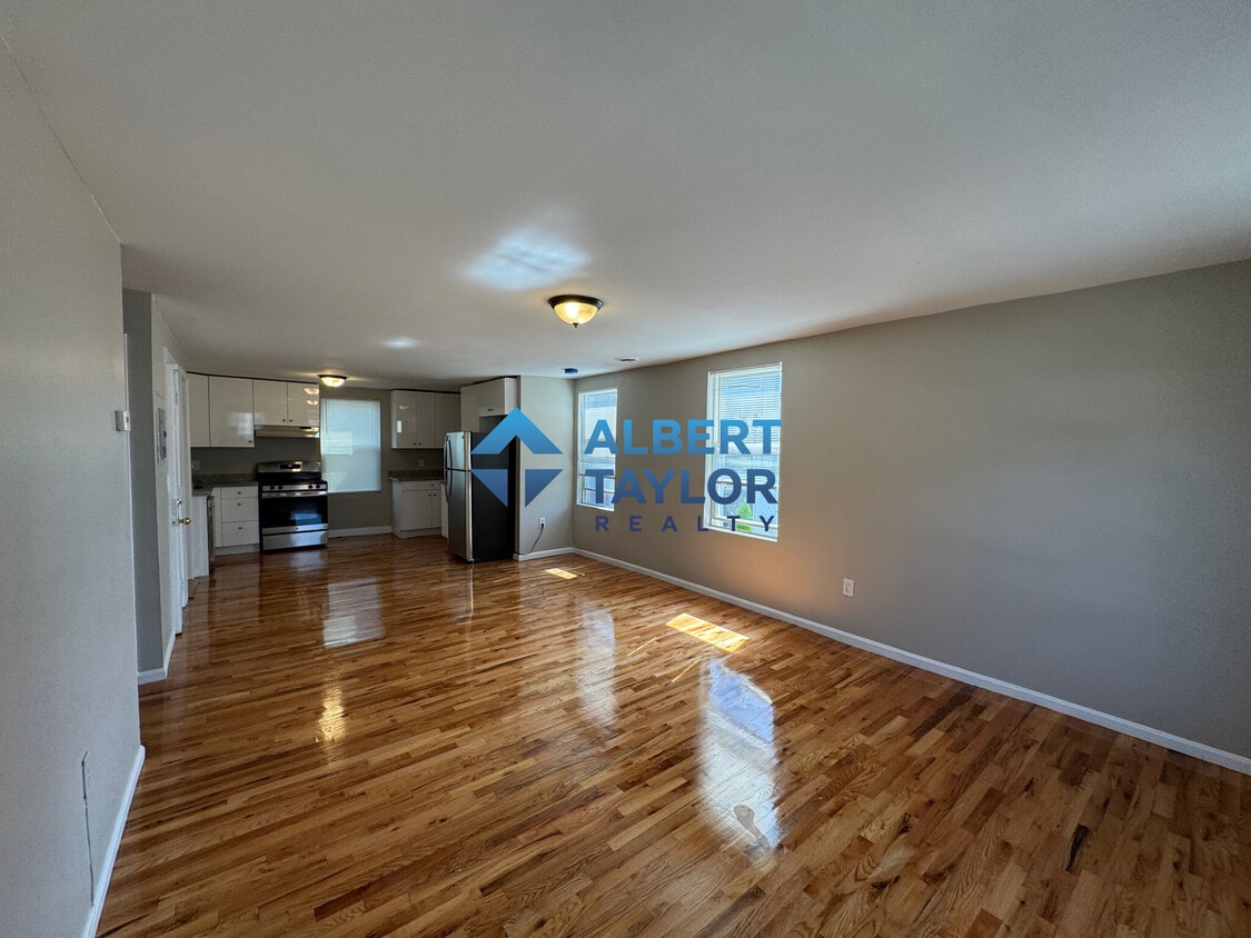 Foto principal - 38 Forest St