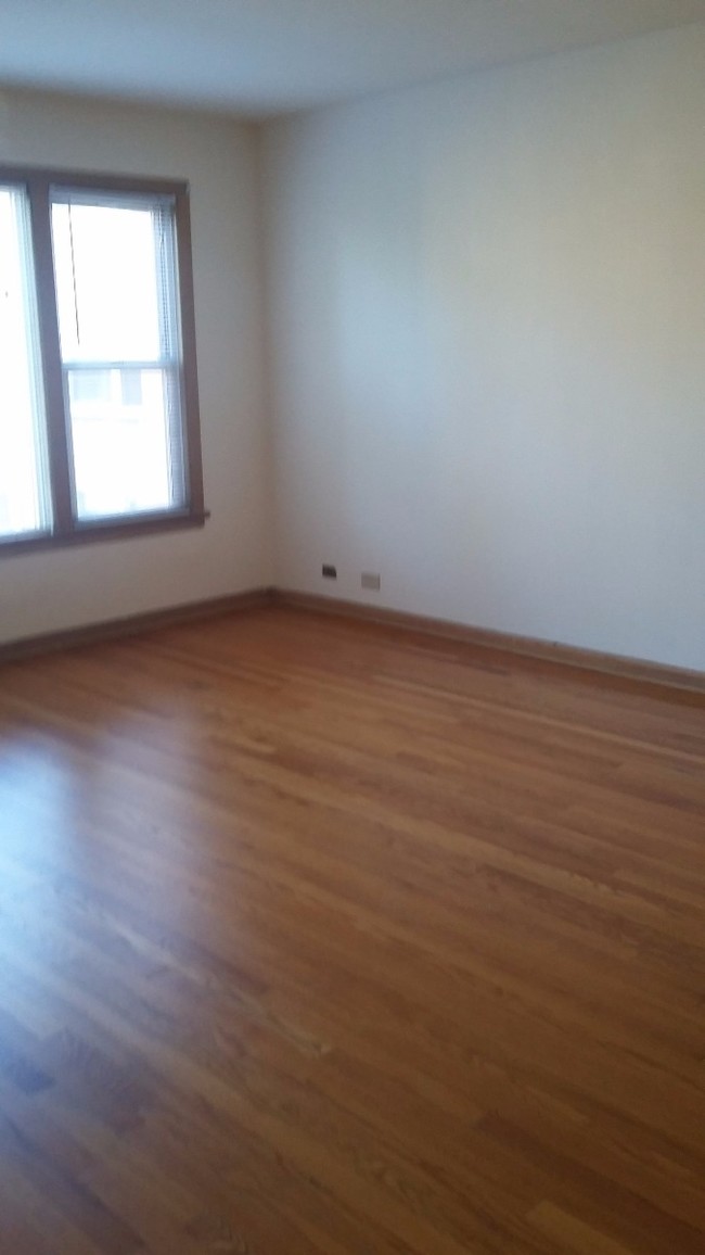Foto del edificio - 4625 Davis St