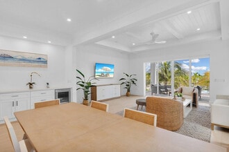 Building Photo - 59720 Overseas Hwy