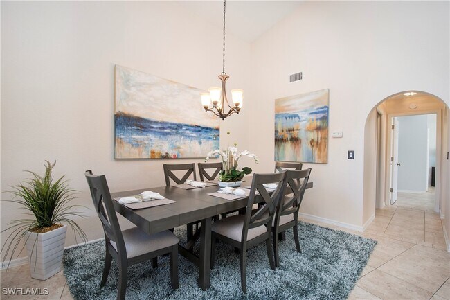 Foto del edificio - 2806 SW 39th St