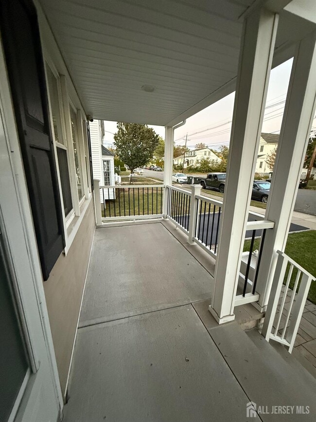 Building Photo - 207 Remsen Ave