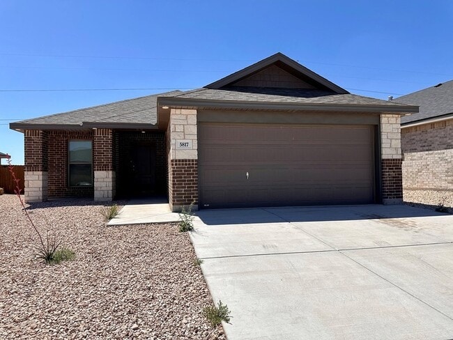 Building Photo - 5817 Settler Ave