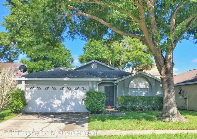 Building Photo - 3 br, 2 bath Apartment - 7772 Wicklow Circle