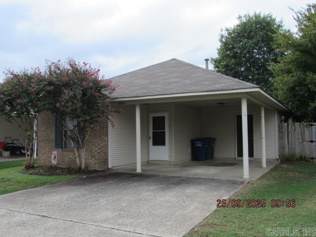 Primary Photo - 3995 Rupert Dr