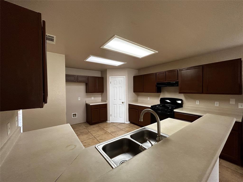 380 Jim Miller Dr, Kyle, TX 78640 House Rental in Kyle, TX