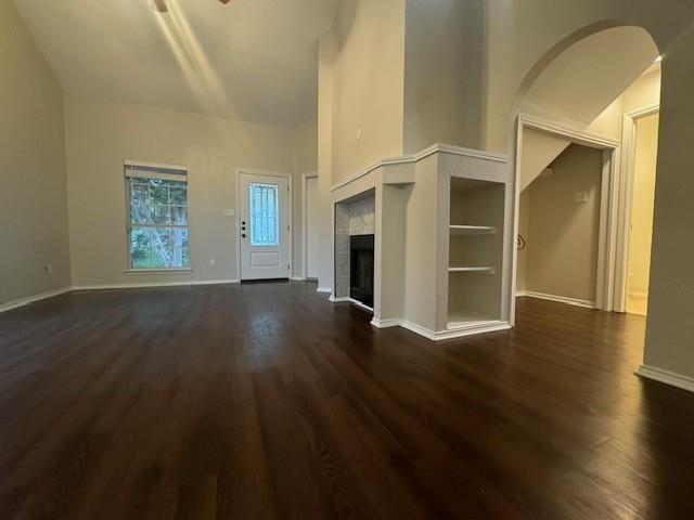 Building Photo - 4713 Castleman Dr