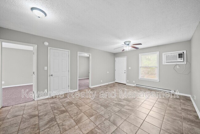 Foto del edificio - 191-2 Oak St.