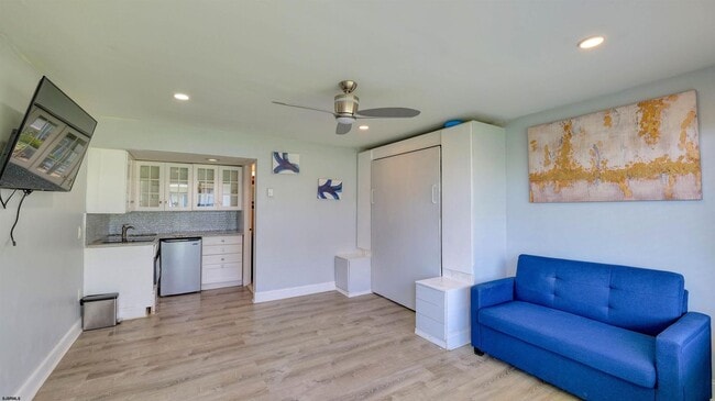 Building Photo - 3501 Boardwalk-A117-A117