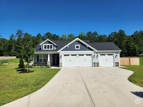 Building Photo - 153 Edgefield Dr