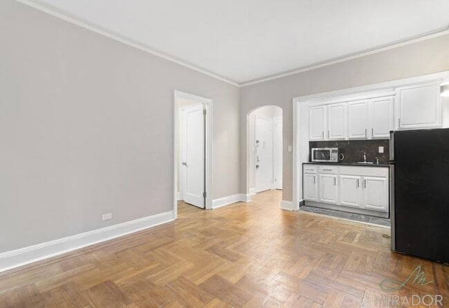Foto del edificio - 1 bedroom in New York NY 10022