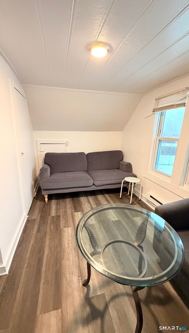 Foto del edificio - 316 Wilson St