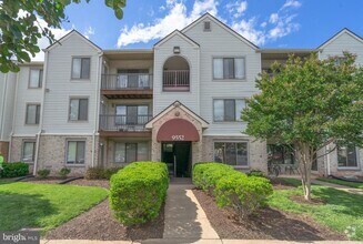 Building Photo - 9552 Cannoneer Ct