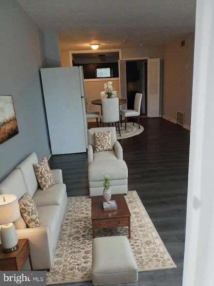 Photo - 2113 Church Ln Townhome