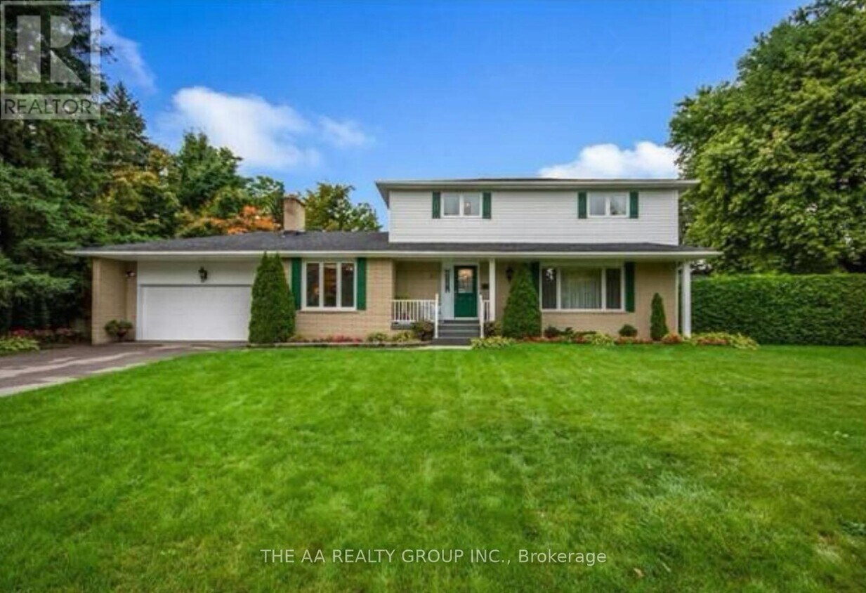 Photo principale - 65 Hillside Dr