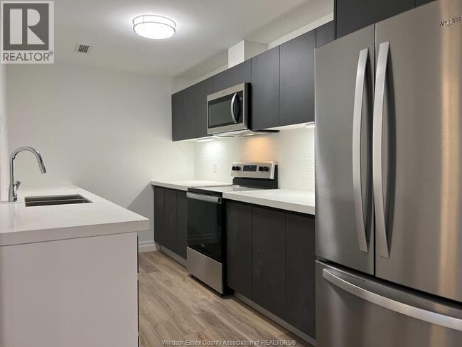 Building Photo - 3340 Stella Crescent