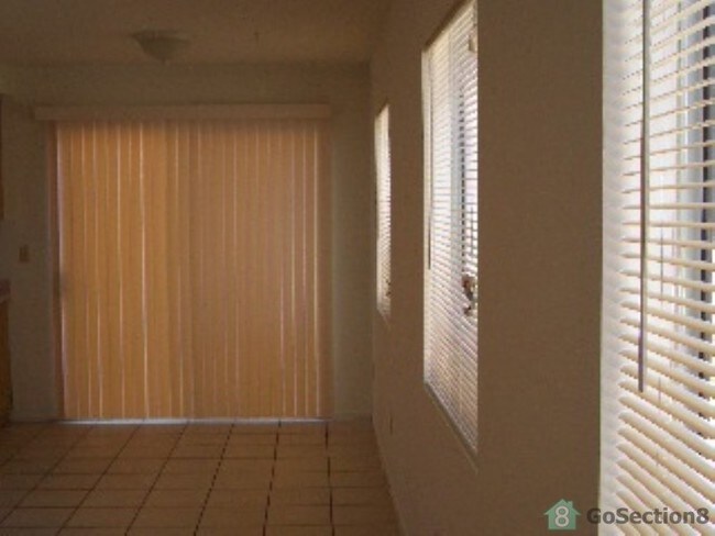 Building Photo - 16346 Eucalyptus Ave