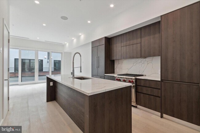 Building Photo - 125 N 23rd St