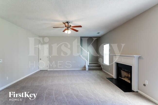 Building Photo - 7510 Spoleto Loop