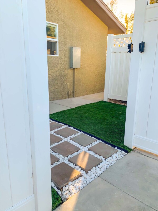 Foto del edificio - 7205 Lakeland Ct