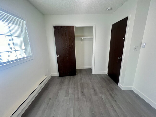 Building Photo - Affordable Home Ready Soon!