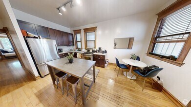 Building Photo - 1224 W Eddy St