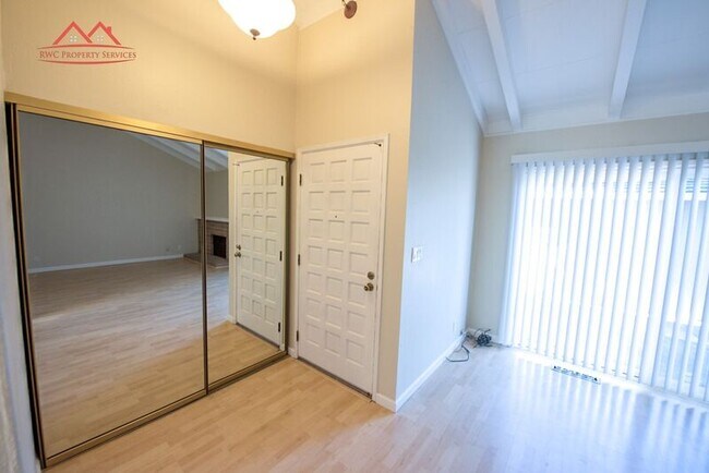 Foto del edificio - 1355 Sage Hen Way