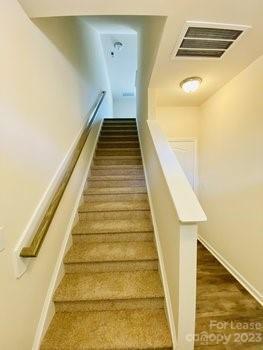 Foto del edificio - 8224 Waxhaw Hwy