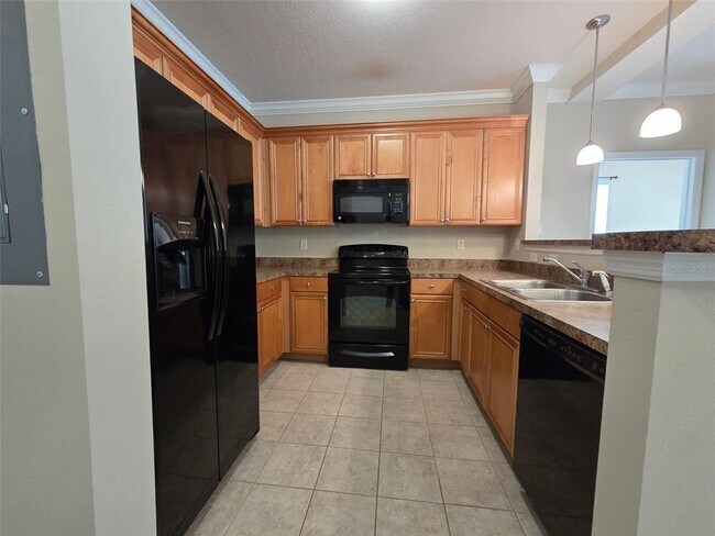 Foto del edificio - 1185 SW 9th Rd