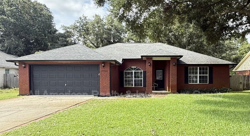 Foto principal - 7968 Lola Cir