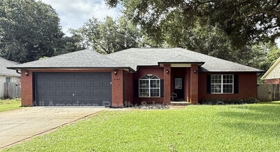Building Photo - 7968 Lola Cir