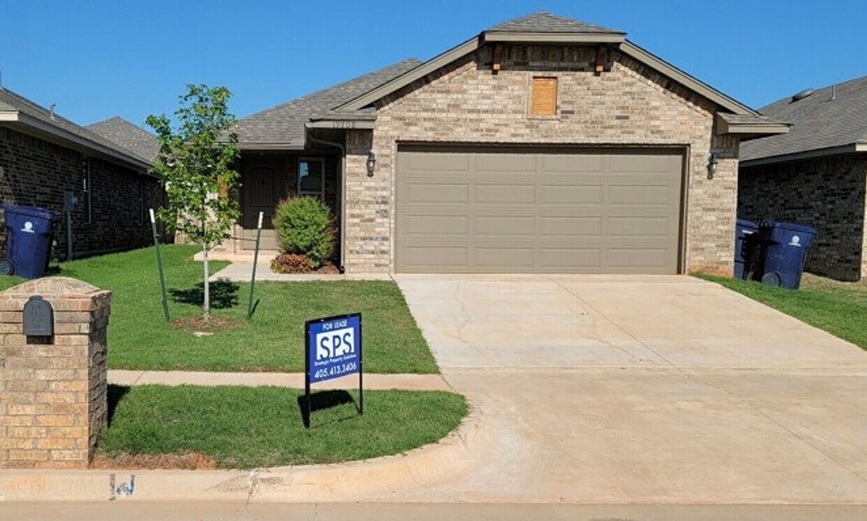 Great Location! - Great Location!